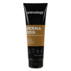 Animology Derma Dog Sensitive Skin Dog Shampoo 250 ml