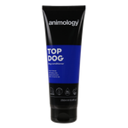 Animology Top Dog Conditioner 250 ml