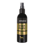 Animology Star Pups Body Mist 150 ml