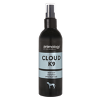 Animology Cloud K9 Body Mist 150 ml