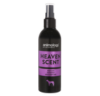 Animology Heaven Scent Body Mist 150 ml