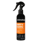 Animology Dirty Dawg No Rinse Dog Shampoo 250 ml