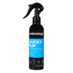 Animology Mucky Pup No Rinse Puppy Shampoo 250 ml
