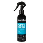 Animology Puppy Fresh Deodorising Puppy Spray 250 ml