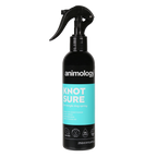 Animology Knot Sure De-Tangle Dog Spray 250 ml