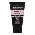 Animology Paws & Nose Balm 50 ml
