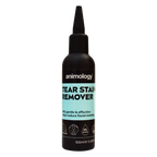 Animology Tear Stain Remover 100 ml