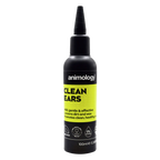 Animology Clean Ears 100 ml