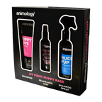 Animology My First Puppy Pack