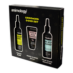 Animology Grooming Good Set