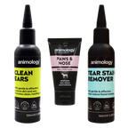 Animology Grooming Good Set