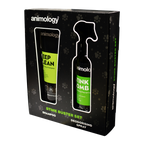 Animology Stink Buster Set