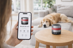 RelaxoPet PRO Touch Hond