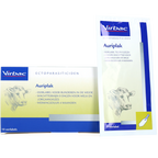 Virbac Auriplak REG NL VRIJ