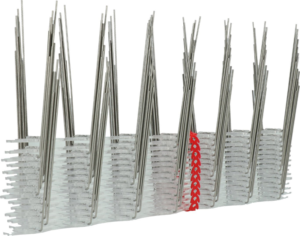 Avipoint Pigeon Spikes P14