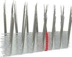 Avipoint Pigeon Spikes P14