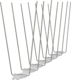 Avipoint Pigeon Spikes P14