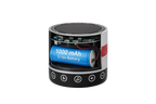 RelaxoPet PRO Touch Hond