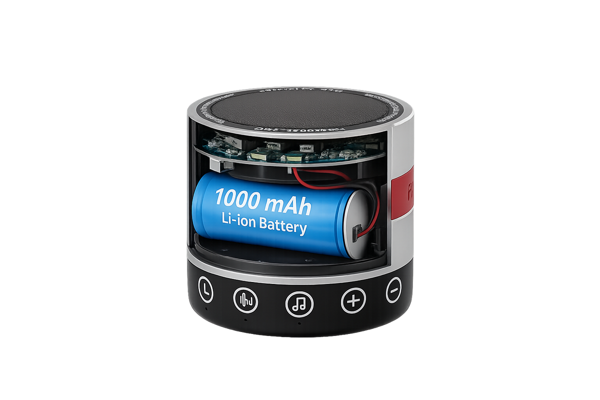 RelaxoPet PRO Touch Hond