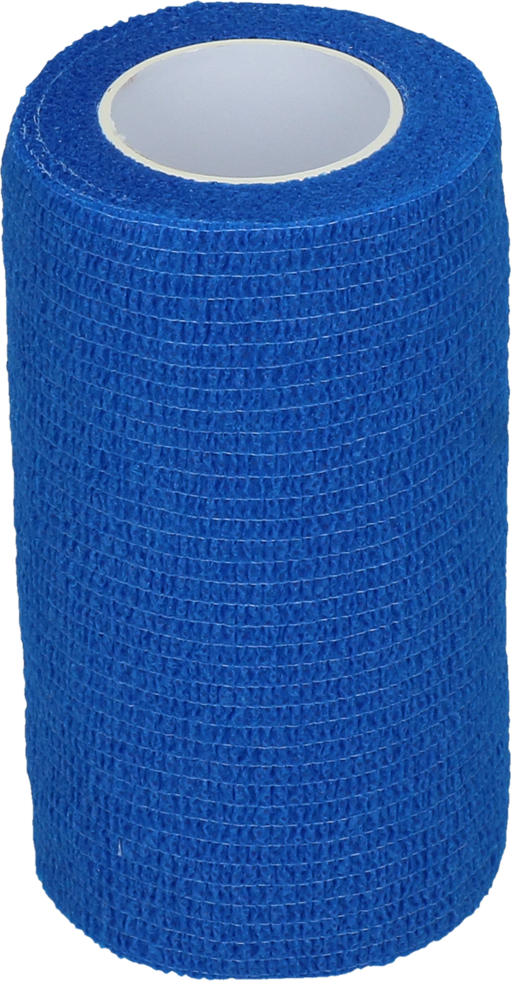 Excellent Bandage Animal Profi 10 cm