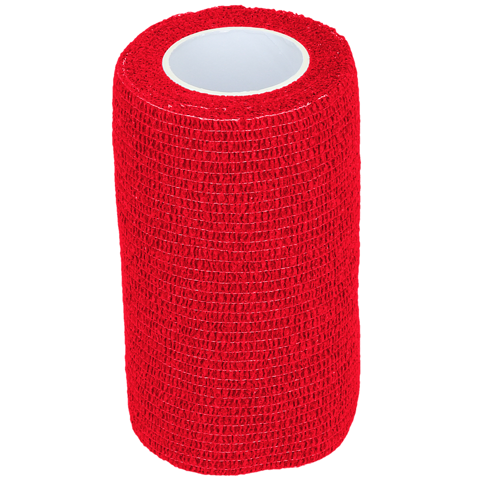 Excellent Bandage Animal Profi 10 cm
