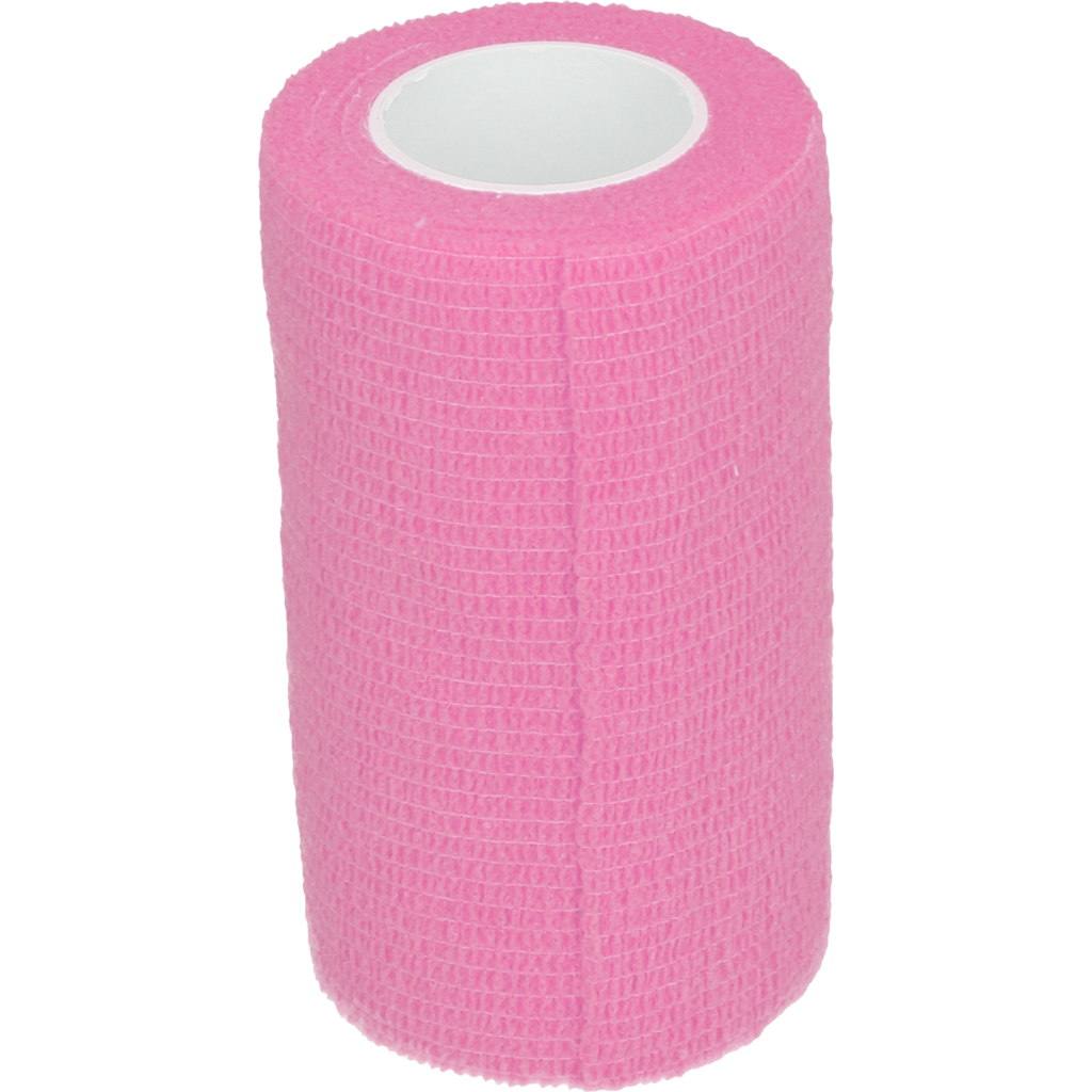 Excellent Bandage Animal Profi 10 cm