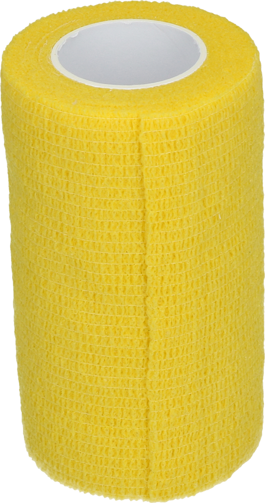 Excellent Bandage Animal Profi 10 cm