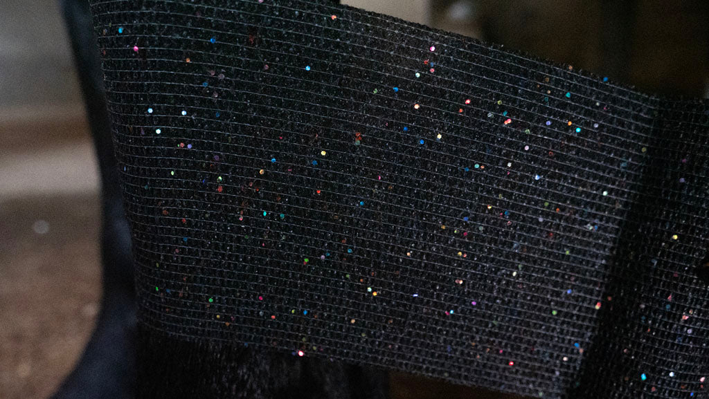 Excellent Animal Glitter Bandage Pro