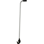 Klauwbandage snijder