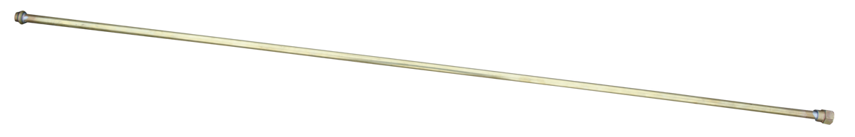 Birchmeier Verlängerung 100 cm