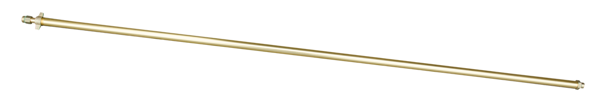 Birchmeier Teleskoplanze 1 - 2 m
