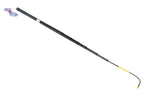 Birchmeier XL8 D Telescooplans 7 m