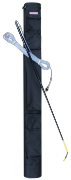 Birchmeier XL8 D Telescooplans 7 m