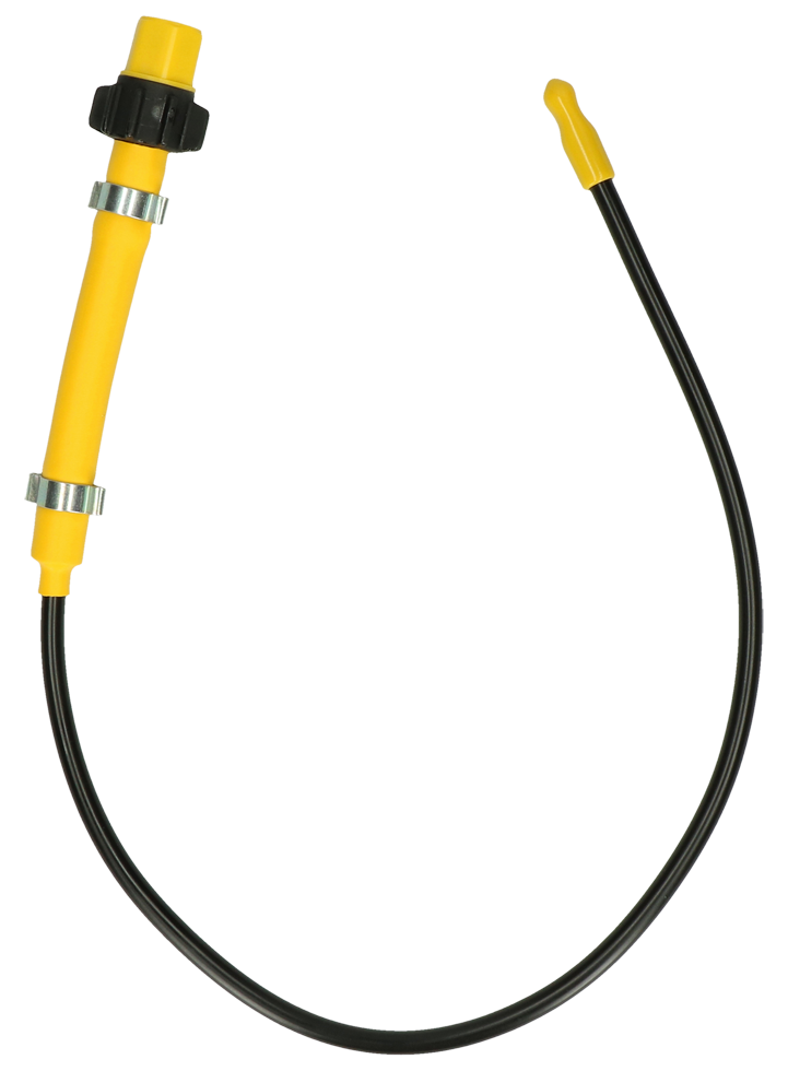Birchmeier Mini-Flex 54 cm