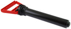 Birchmeier DR5 Vervangingspomp