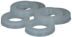 Birchmeier DR5 Zuigerringen