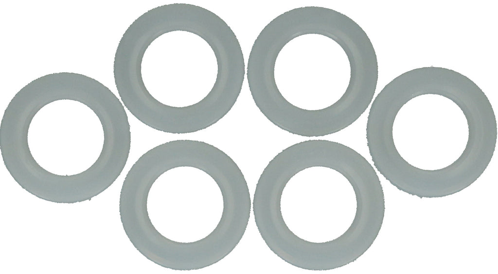 Birchmeier DR5 Zuigerringen