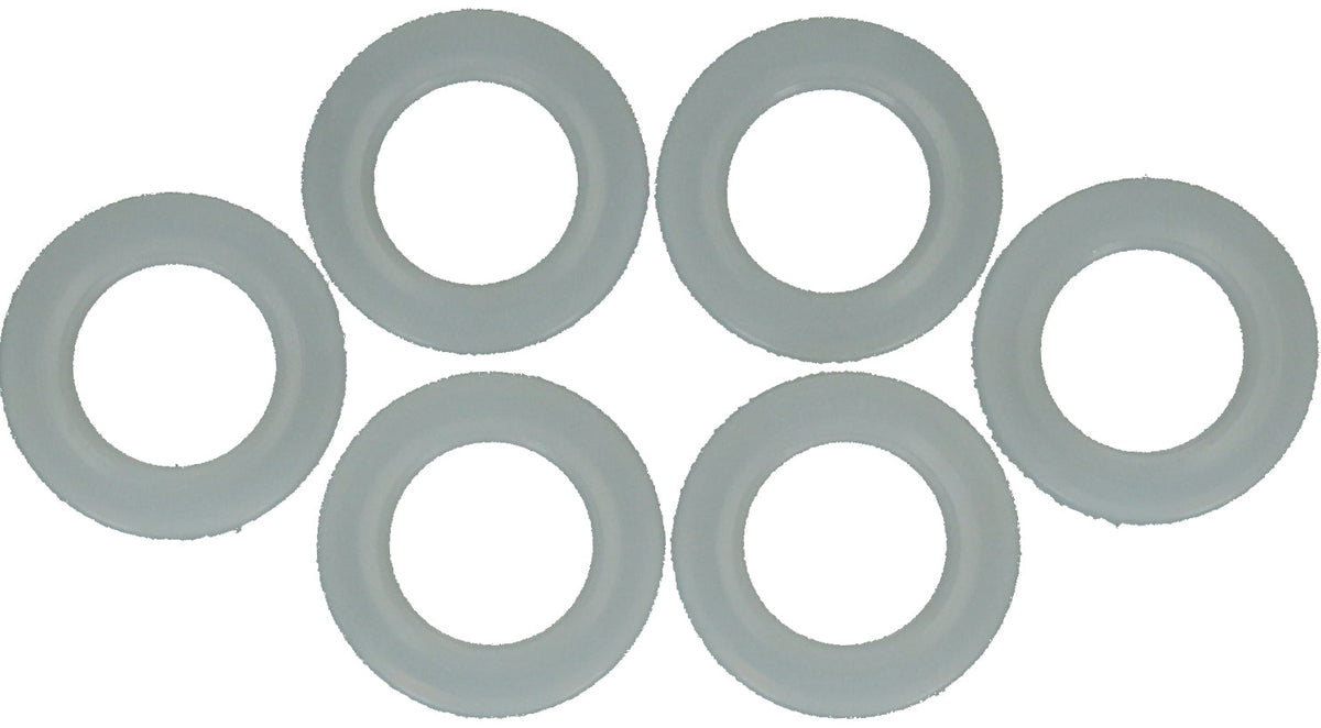 Birchmeier DR5 Kolbenringen
