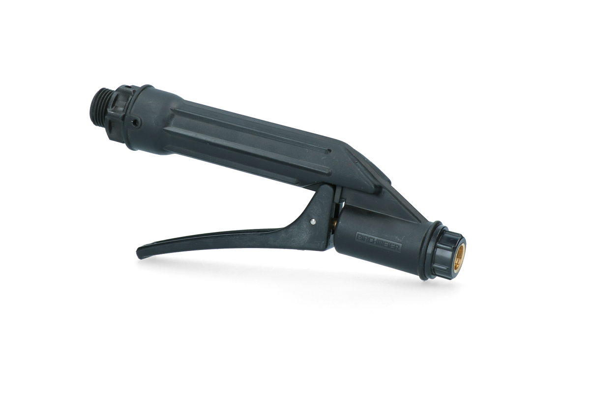Birchmeier DR5 Revolverventil