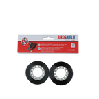 Birdshield Scare Tape 2 rollen