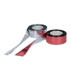 Birdshield Scare Tape 2 rollen