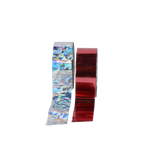 Birdshield Scare Tape 2 rollen
