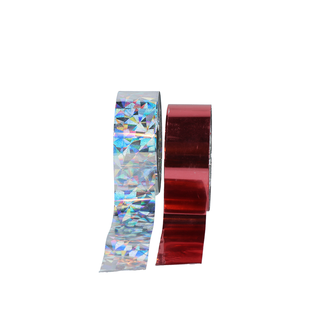 Birdshield Scare Tape 2 rollen