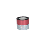 Birdshield Scare Tape 2 rollen
