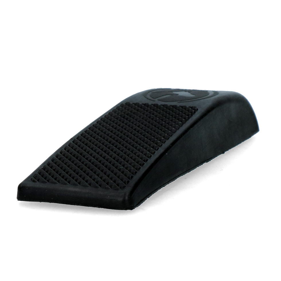 Excellent Horse Grooming Brush