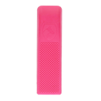 Excellent Pets Grooming Brush Medium Roze