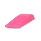 Excellent Pets Grooming Brush Medium Roze