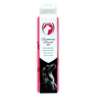 Excellent Pets Grooming Brush Medium Roze