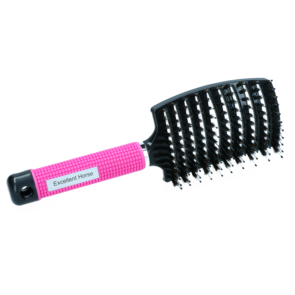 Excellent Horse Supreme Brush