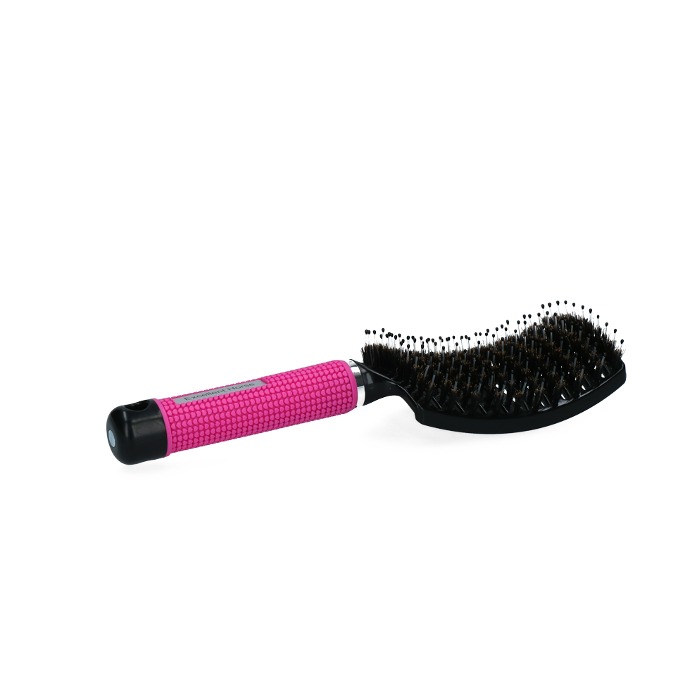 Excellent Horse Supreme Brush